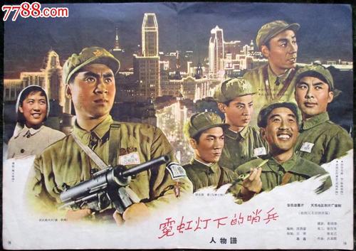 定制梵蒂冈KYC认证资料